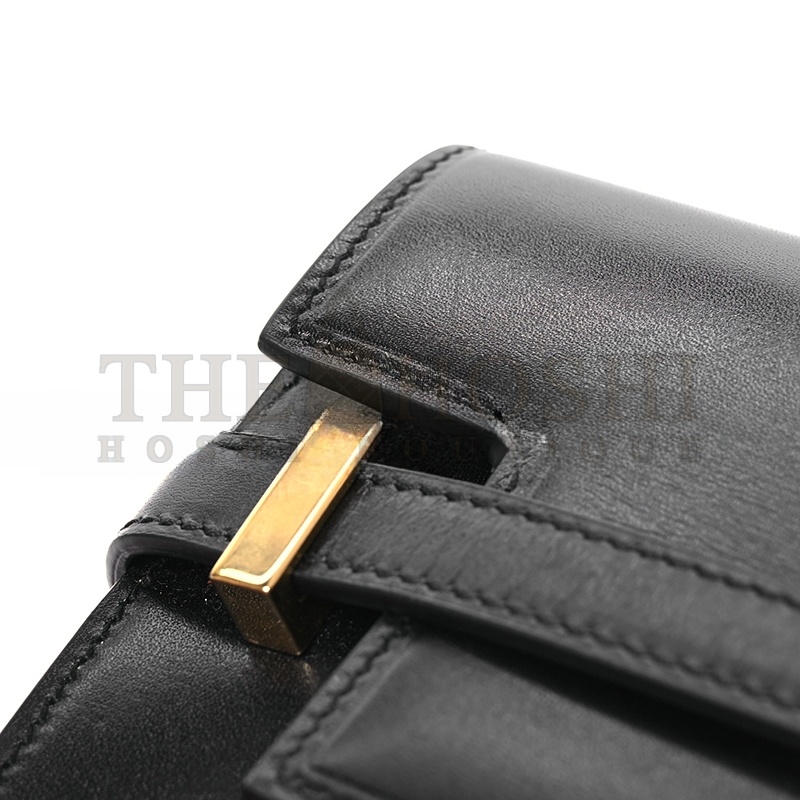 Y51 MANHATTAN CLUTCH IN BOX Sa1nt Lau*nt 69594916C6W1000 (31*14*3cm) Master Quality